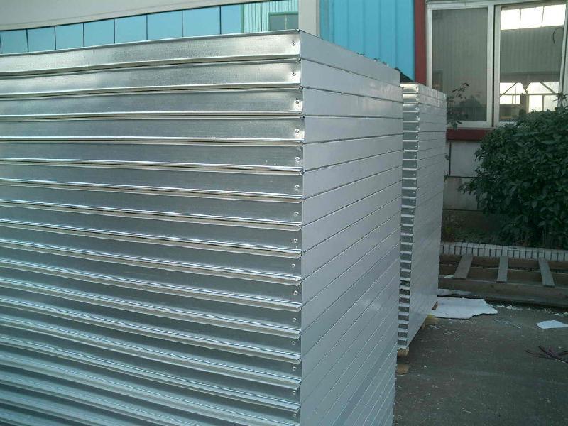 抗靜電抗菌凈化板 抗靜電抗菌凈化板